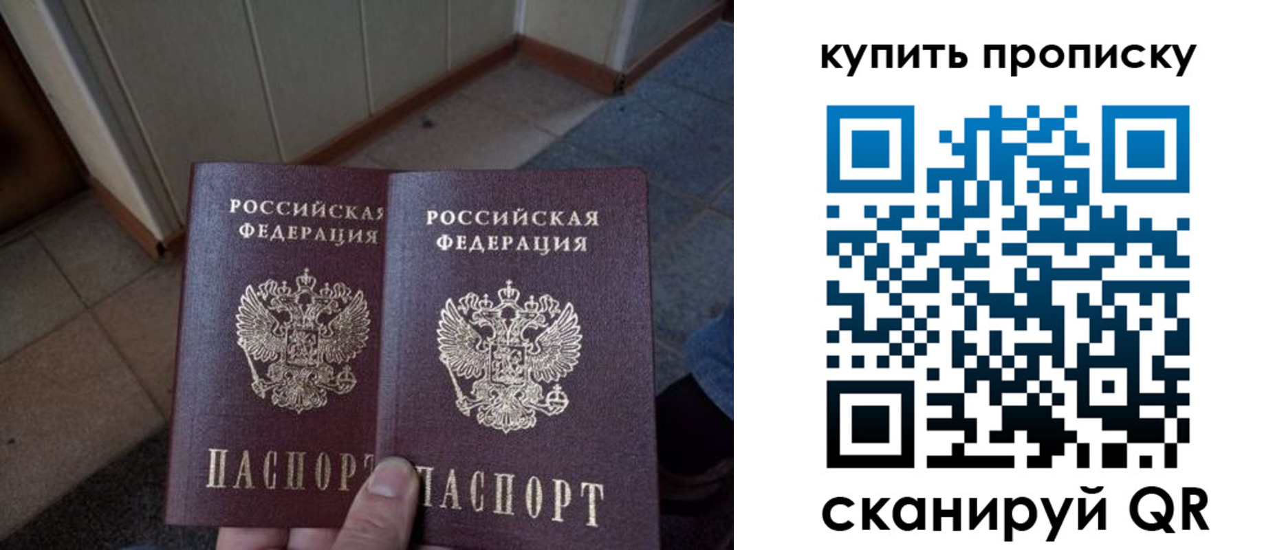 регистрация для школы в Порхове